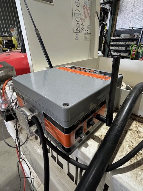 TANKDOSE V1.1 - Image 4